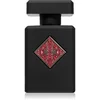 Image de Initio Parfums Privés Blessed Baraka Eau de Parfum mixte 90 ml