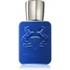 Image de Parfums De Marly Percival Eau de Parfum mixte 75 ml