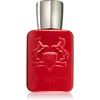Image de Parfums De Marly Kalan Eau de Parfum mixte 75 ml