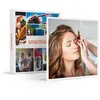 Image de SMARTBOX - coffret cadeau couple - Maquillage et beauté - idée cadeau originale - 1 séance beauté pour 1 ou 2 personnes