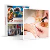 Image de SMARTBOX - coffret cadeau couple - Manucure et pédicure - idée cadeau originale - 1 séance beauté des mains ou des pieds pour 1 ou 2 personnes