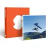 Image de SMARTBOX - coffret cadeau couple - Baptême en ULM - idée cadeau originale - 1 baptême en ULM pour 1 ou 2 personnes