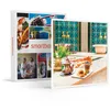 Image de SMARTBOX - coffret cadeau couple - Spa & gourmandises en duo - idée cadeau originale - 1 séance de bien-être avec 1 gourmandise pour 2 personnes