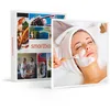 Image de SMARTBOX - coffret cadeau femme - Mon rituel beauté - idée cadeau originale - 1 séance beauté pour 1 personne