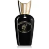 Image de Sospiro Diva Eau de Parfum mixte 75 ml