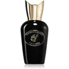 Image de Sospiro Cavatina Eau de Parfum mixte 75 ml
