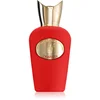 Image de Sospiro Traviata Eau de Parfum mixte 100 ml