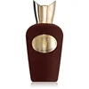 Image de Sospiro Il Padrino Eau de Parfum mixte 100 ml