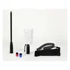 Image de BEST OF TV Pack Elite MOP 20 accessoire balai vapeur MOP20