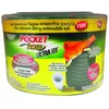 Image de POCKET HOSE ULTRA 3 Le tuyau d'arrosage rétractable 15M - Vu à la Télé, Vert