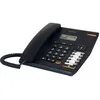 Image de ALCATEL Temporis 580 noir TEMPORIS580NOIR
