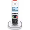Image de ALCATEL Xtra 2355 Blanc XTRA2355