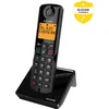Image de Alcatel S280 Noir