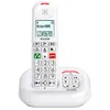 Image de Téléphone XL 685 VOICE SOLO - Blanc