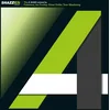 Image de Shazzer Project/the a Ep