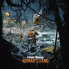 Image de Nomad'S Land