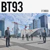 Image de Bt2033