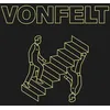 Image de Vonfelt
