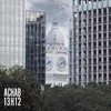 Image de 13h12