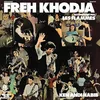 Image de Ken Andi Habib