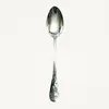 Image de Eat Your Heart Out Ep