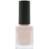 Image de Colorii - Vernis Nail Color Vernis à ongles 11 ml unisex