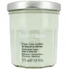 Image de Blancrème - CREME CORPS SOUFFLEE - TILLEUL & THE VERT Crème et lait hydratant 175 ml unisex