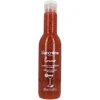 Image de Blancrème - GRANITE DE DOUCHE EXFOLIANT - COSMO Gel douche 200 ml unisex
