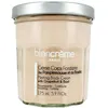 Image de Blancrème - CREME CORPS FONDANTE - PAMPLEMOUSSE & BASILIC Crème et lait hydratant 175 ml unisex