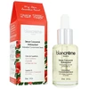 Image de Blancrème - SERUM VISAGE CONCENTRE ANTIOXYDANT Sérum hydratant 30 ml unisex