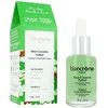 Image de Blancrème - SERUM VISAGE CONCENTRE PURIFIANT Sérum hydratant 30 ml unisex