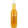 Image de Blancrème - EAU MICELLAIRE PAMPLEMOUSE & CITRON Eau micellaire 200 ml unisex