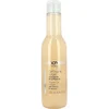 Image de Blancrème - GEL DOUCHE NATUREL - PECHE ABRICOT Gel douche 200 ml unisex
