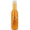 Image de Blancrème - GEL DOUCHE NATUREL - PAMPLEMOUSSE BASILIC Gel douche 200 ml unisex