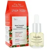 Image de Blancrème - SERUM VISAGE CONCENTRE ANTIOXYDANT Sérum hydratant 15 ml unisex