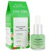 Image de Blancrème - SERUM VISAGE CONCENTRE PURIFIANT Sérum hydratant 15 ml unisex