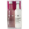 Image de Blancrème - DUO GEL DOUCHE ET LAIT CORPS COCO LITCHI Gel douche 1 pieces unisex