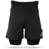 Image de BV Sport CSX Combo Homme Noir