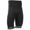 Image de BV Sport CSX Evo2 Pro Homme Noir