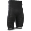 Image de BV Sport CSX Evo2 Pro Homme Noir