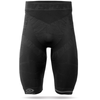 Image de BV Sport CSX Evo2 Homme Noir