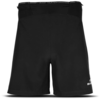 Image de BV Sport Short Evo2 Colorado Homme