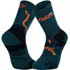 Image de BV Sport Trek Gr Haute - Polyamide Grtmb Vert