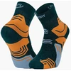 Image de BV Sport Socquette Trek Gr  Mid - Lyocell 
