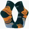 Image de BV Sport Socquette Trek Gr  Mid - Lyocell 