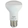 Image de Xanlite Ampoule LED Spot R63 Culot E27 Classique - Ampoule LED E27 Angle D'Éclairage 120° - Ampoule E27 9W Équivalant 60W, Intensité De 806 Lumens - Ampoules LED E27 Lumière Blanche Neutre - ALR63CW