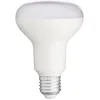 Image de Xanlite Ampoule Spot Led R80 Culot E27 Classique - Ampoule LED E27 Angle D'Éclairage 120° - 13W Équivalent À 75W, Intensité De 1055 Lumens - Lumière Blanche Neutre
