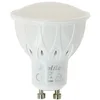 Image de Xanlite Ampoule Led Spot - Culot Gu10-6 -5W Cons. (50W Eq.) - Couleur De Lumière Variable