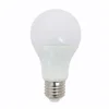 Image de Xanlite SE60GMS, Ampoule LED E27 Sens-K Avec Détecteur De Mouvement Culot E27 - Angle D'Éclairage 220° - 10W Équivalent 60W - 806 Lumens - Lumière Blanc Chaud