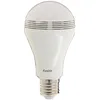 Image de Xanlite SE300SPR Ampoule LED A60, culot E27, sonolux6.5W 28W, 6.5 W, Blanc